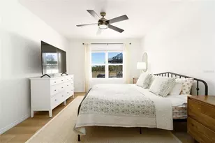 2697 Neverland Dr, New Smyrna Beach, FL 32168 - Photo 18