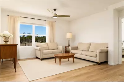 2697 Neverland Drive, New Smyrna Beach, FL 32168 - Photo 12