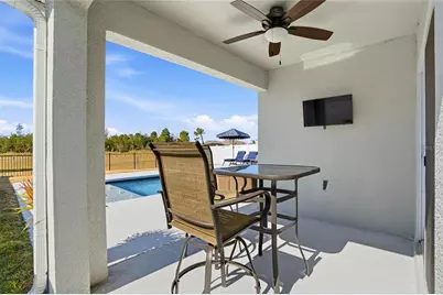 2697 Neverland Drive, New Smyrna Beach, FL 32168 - Photo 30