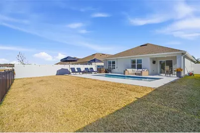 2697 Neverland Drive, New Smyrna Beach, FL 32168 - Photo 38