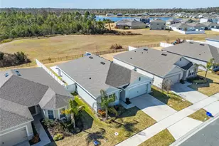 2697 Neverland Dr, New Smyrna Beach, FL 32168 - Photo 42