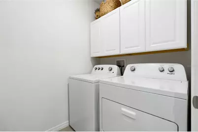 2697 Neverland Drive, New Smyrna Beach, FL 32168 - Photo 24