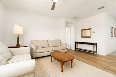 2697 Neverland Drive, New Smyrna Beach, FL 32168 - Photo 14