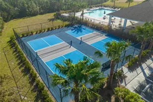 2697 Neverland Dr, New Smyrna Beach, FL 32168 - Photo 48