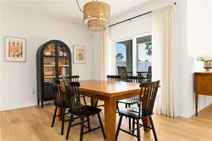 2697 Neverland Dr, New Smyrna Beach, FL 32168 - Photo 10