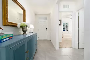 2697 Neverland Dr, New Smyrna Beach, FL 32168 - Photo 4