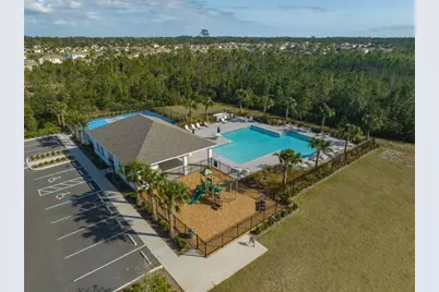 2697 Neverland Drive, New Smyrna Beach, FL 32168 - Photo 50