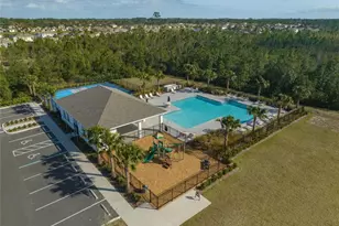 2697 Neverland Dr, New Smyrna Beach, FL 32168 - Photo 50