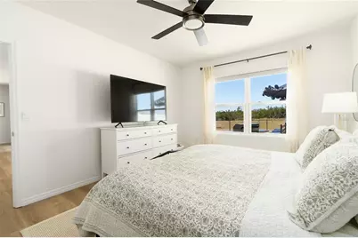 2697 Neverland Drive, New Smyrna Beach, FL 32168 - Photo 16