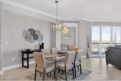 3703 S Atlantic Avenue #504, Daytona Beach Shores, FL 32118 - Photo 24