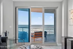 3703 S Atlantic Ave, Daytona Beach Shores, FL 32118 - Photo 18