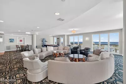 3703 S Atlantic Avenue #504, Daytona Beach Shores, FL 32118 - Photo 62