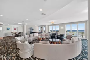 3703 S Atlantic Ave, Daytona Beach Shores, FL 32118 - Photo 62