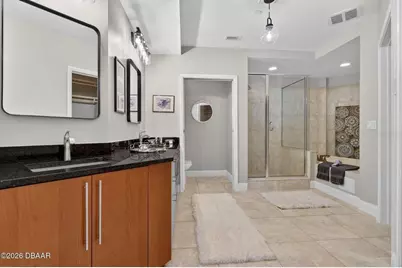 3703 S Atlantic Avenue #504, Daytona Beach Shores, FL 32118 - Photo 32