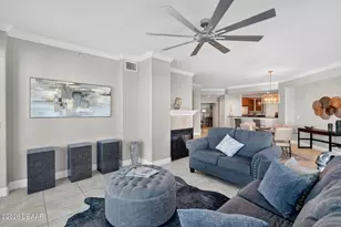 3703 S Atlantic Ave, Daytona Beach Shores, FL 32118 - Photo 22