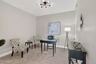 3703 S Atlantic Ave, Daytona Beach Shores, FL 32118 - Photo 46