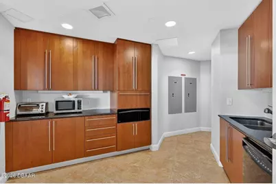 3703 S Atlantic Avenue #504, Daytona Beach Shores, FL 32118 - Photo 68
