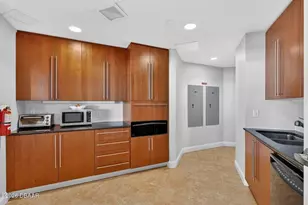 3703 S Atlantic Ave, Daytona Beach Shores, FL 32118 - Photo 68