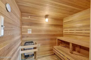 3703 S Atlantic Ave, Daytona Beach Shores, FL 32118 - Photo 60