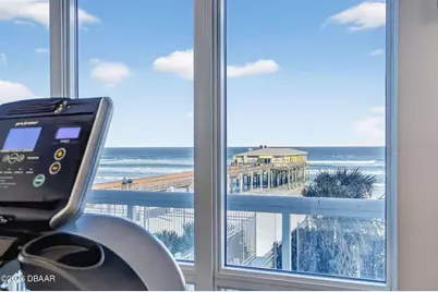 3703 S Atlantic Avenue #504, Daytona Beach Shores, FL 32118 - Photo 56