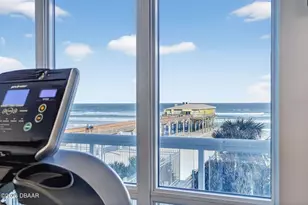 3703 S Atlantic Ave, Daytona Beach Shores, FL 32118 - Photo 56