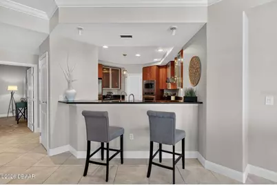 3703 S Atlantic Avenue #504, Daytona Beach Shores, FL 32118 - Photo 42