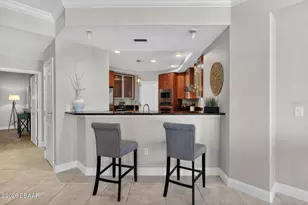 3703 S Atlantic Ave, Daytona Beach Shores, FL 32118 - Photo 42