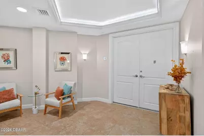 3703 S Atlantic Avenue #504, Daytona Beach Shores, FL 32118 - Photo 14