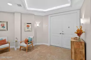 3703 S Atlantic Ave, Daytona Beach Shores, FL 32118 - Photo 14