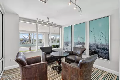 3703 S Atlantic Avenue #504, Daytona Beach Shores, FL 32118 - Photo 70