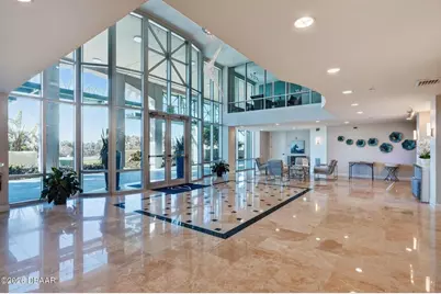 3703 S Atlantic Avenue #504, Daytona Beach Shores, FL 32118 - Photo 50