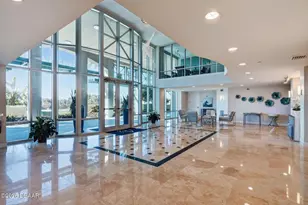 3703 S Atlantic Ave, Daytona Beach Shores, FL 32118 - Photo 50