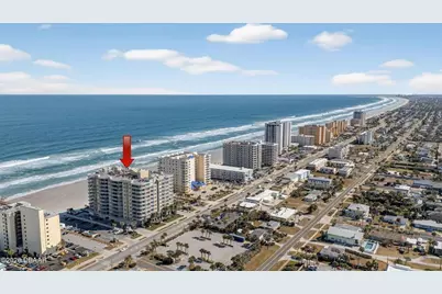 3703 S Atlantic Avenue #504, Daytona Beach Shores, FL 32118 - Photo 12