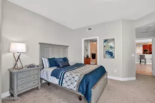 3703 S Atlantic Ave, Daytona Beach Shores, FL 32118 - Photo 36