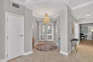 3703 S Atlantic Ave, Daytona Beach Shores, FL 32118 - Photo 16