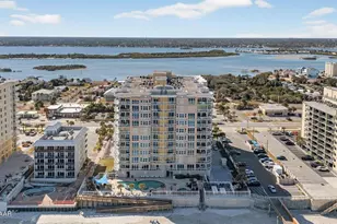 3703 S Atlantic Ave, Daytona Beach Shores, FL 32118 - Photo 72