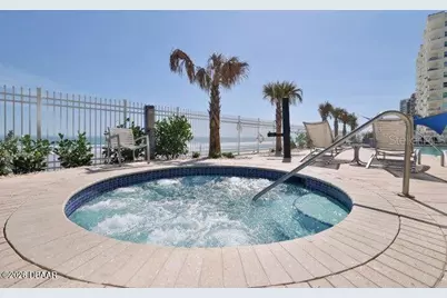 3703 S Atlantic Avenue #504, Daytona Beach Shores, FL 32118 - Photo 54