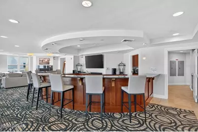 3703 S Atlantic Avenue #504, Daytona Beach Shores, FL 32118 - Photo 64