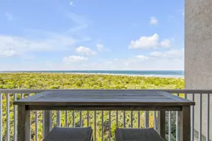 259 Minorca Beach Way, New Smyrna Beach, FL 32169 - Photo 20