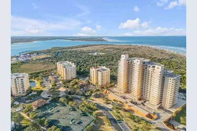 259 Minorca Beach Way #702, New Smyrna Beach, FL 32169 - Photo 4