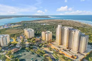 259 Minorca Beach Way, New Smyrna Beach, FL 32169 - Photo 4