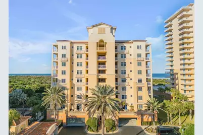 259 Minorca Beach Way #702, New Smyrna Beach, FL 32169 - Photo 54