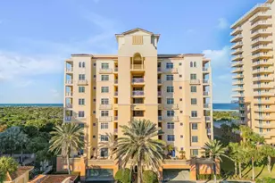 259 Minorca Beach Way, New Smyrna Beach, FL 32169 - Photo 54