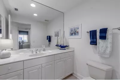 259 Minorca Beach Way #702, New Smyrna Beach, FL 32169 - Photo 48