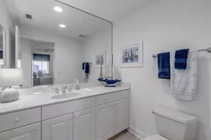 259 Minorca Beach Way, New Smyrna Beach, FL 32169 - Photo 48