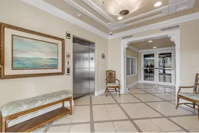 259 Minorca Beach Way #702, New Smyrna Beach, FL 32169 - Photo 50