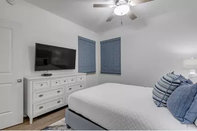 259 Minorca Beach Way #702, New Smyrna Beach, FL 32169 - Photo 44