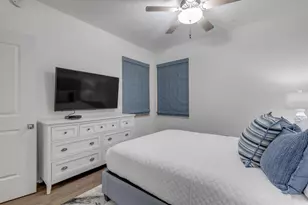 259 Minorca Beach Way, New Smyrna Beach, FL 32169 - Photo 44