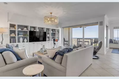 259 Minorca Beach Way #702, New Smyrna Beach, FL 32169 - Photo 8