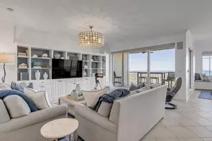 259 Minorca Beach Way, New Smyrna Beach, FL 32169 - Photo 8